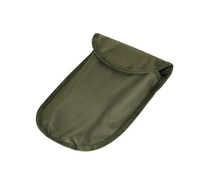 Skládací s - olivová barva model 21331544 Skládací s - olivová barva model 21331544