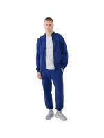 Nohavice 4F Cas M1139 M 4FWMM00TTROM1139 031S Nohavice 4F Cas M1139 M 4FWMM00TTROM1139 031S