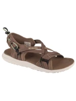 Columbia Sandal W 1889551252