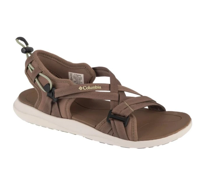 Columbia Sandal W 1889551252