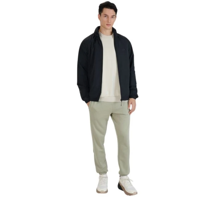 Bunda  M WSS25TJAC 20S pánské model 20975630 - 4F