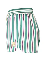 šortky W  dámské model 20981705 - Fila