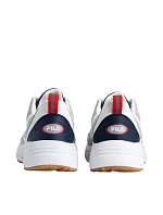 Boty  M model 20984939 - Fila