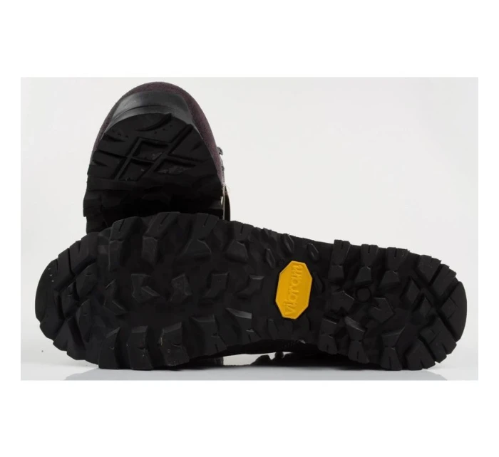 Trekker Lite Goretex W model 21169600 dámské boty - Aku