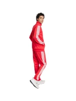Tepláková súprava adidas Sportswear Basic 3-Stripes Tricot M JX8731