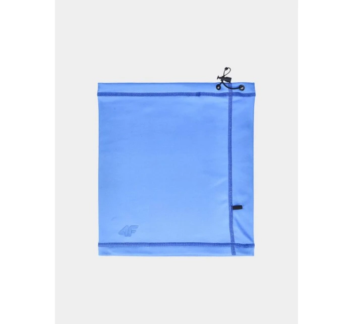 Unisex šátek model 21720317 - 4F