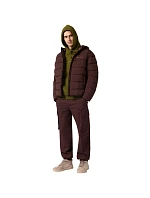 Pánské šortky Sportswear M model 21813881 Nike XL - CHAMPION