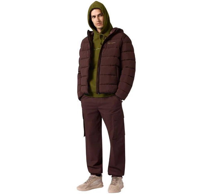 Pánské šortky Sportswear M model 21813881 Nike XL - CHAMPION