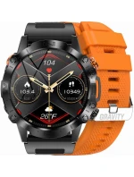 Chytré hodinky Gravity model 21805365 Chytré hodinky Gravity model 21805365