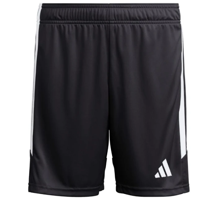 Detské šortky Adidas Tiro 26 League black KA8819