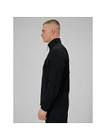 Pánska mikina 4F 4FRAW25TSWSM2568-20S pánska