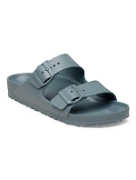 pánské žabky EVA  GRAY model 22160547 - Birkenstock