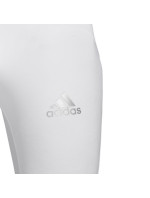 Pánske futbalové šortky AlphaSkin M CW9457 - Adidas