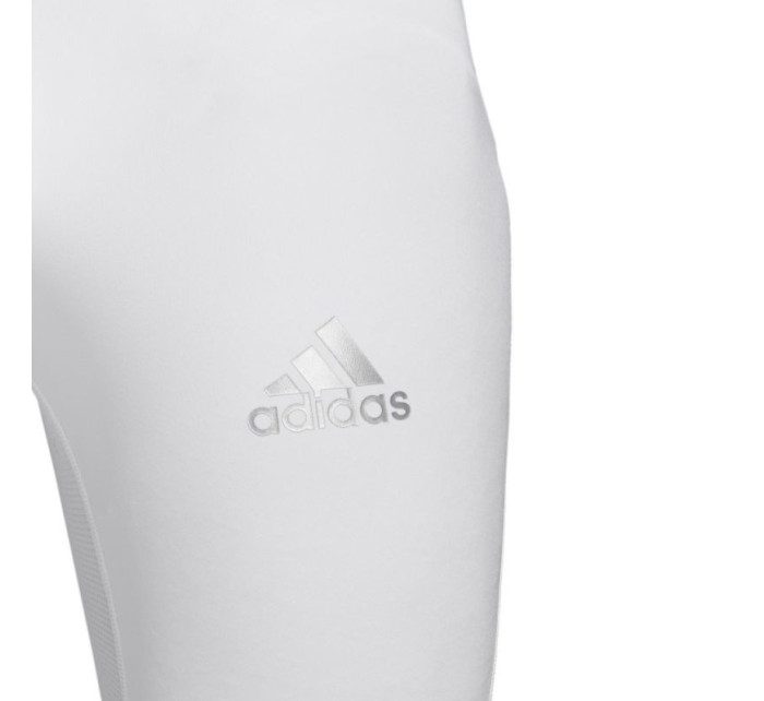 Pánské fotbalové šortky M  model 15937894 - ADIDAS