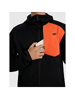 Softshell 4F 4FRAW25TTJAM1053-20S