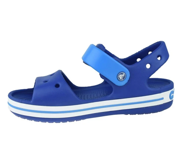 Crocs Crocband Jr 12856-4BX
