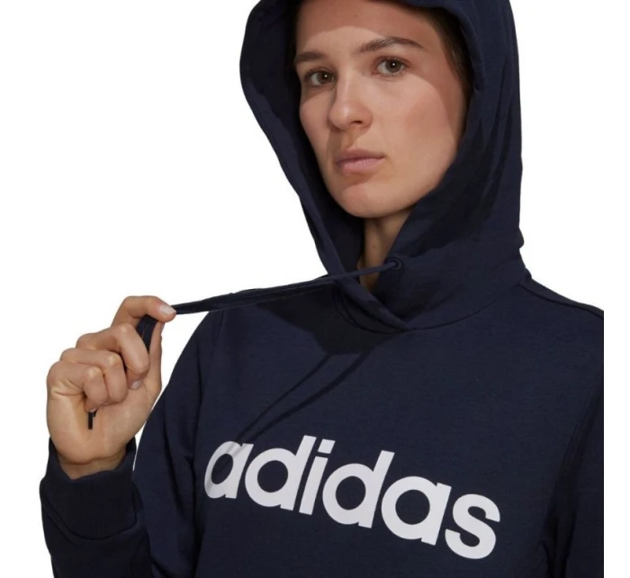 Bluza Essentials Hoodie W model 19557834 - ADIDAS
