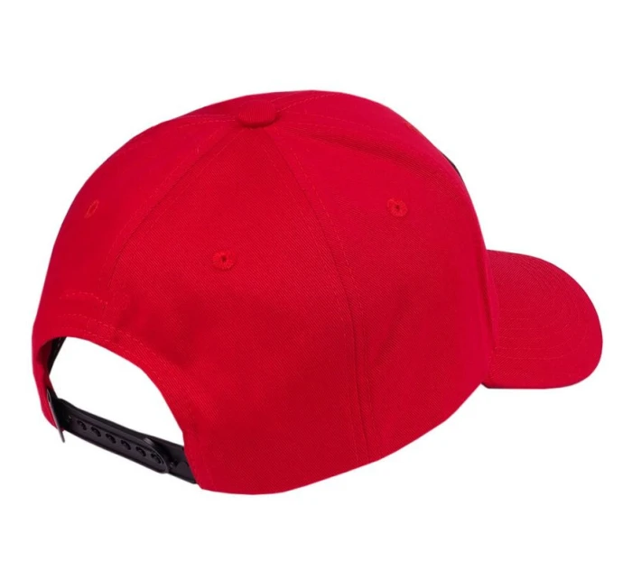 Baseballová čiapka Ozoshi O21CP002 OZ63897