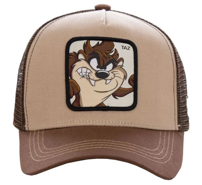 Looney Tunes baseballová čepice model 20526643 - Capslab Looney Tunes baseballová čepice model 20526643 - Capslab