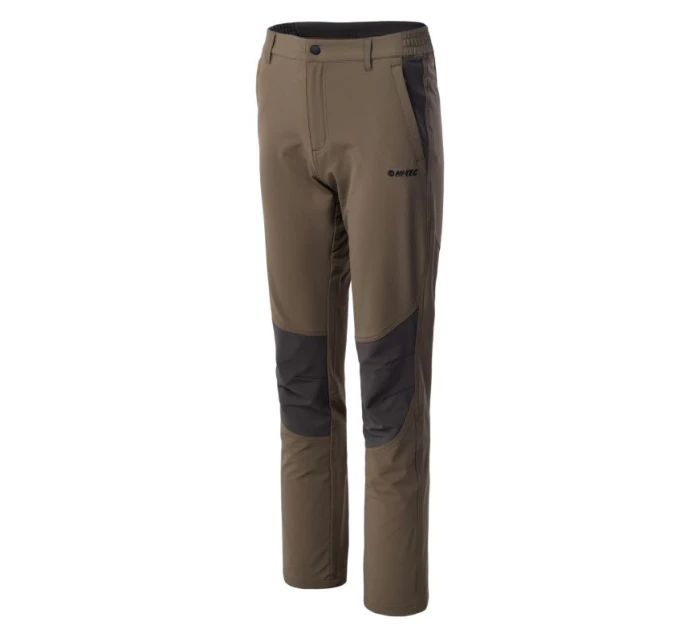 Hi-Tec Lady Erken W nohavice 92800396868