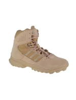 Unisex turistické boty U model 17655668 - ADIDAS Unisex turistické boty U model 17655668 - ADIDAS