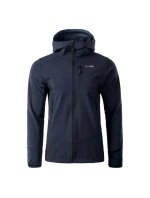 Pánska bunda Sudir M 92800299703 - Elbrus Pánska bunda Sudir M 92800299703 - Elbrus