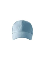 Dětská čepice 6P model 20483682 - Malfini