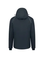 Bunda Tech Shell M model 17983548 - Tricorp Bunda Tech Shell M model 17983548 - Tricorp