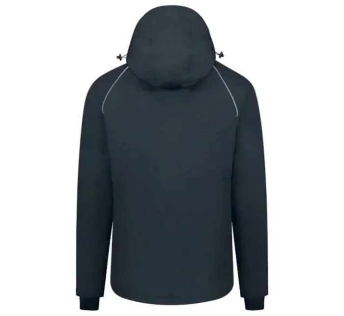 Bunda Tech Shell M model 17983548 - Tricorp Bunda Tech Shell M model 17983548 - Tricorp