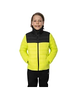 Dětská bunda Jr model 18338809 45S - 4F