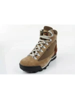 Trekingové boty Ultralight W model 21487867 - Aku