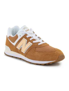 Boty Jr model 18473917 - New Balance