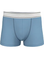 Kariban K 800 Pánské boxerky 20.K800 sky blue Kariban K 800 Pánské boxerky 20.K800 sky blue