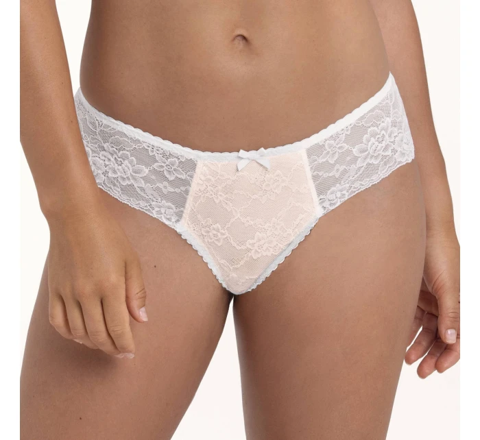 crystal  model 21227458 - RosaFaia