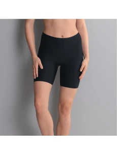 Dlhé spodné prádlo Essentials 1842 Black - Anita Classix