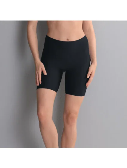 Essentials dlouhé spodní kalhotky model 15834796 černá - Anita Classix