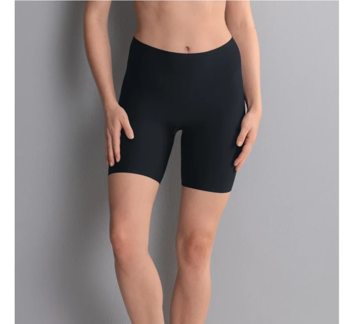 Essentials dlouhé spodní kalhotky model 15834796 černá - Anita Classix