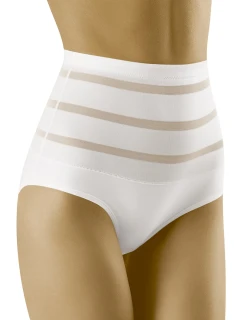 Wol-Bar Respecta farba: biela