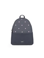 Módny batoh VUCH Zane mini Friwo Módny batoh VUCH Zane mini Friwo