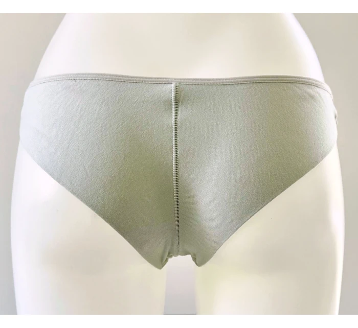 Dámské kalhotky Poppy - Donella