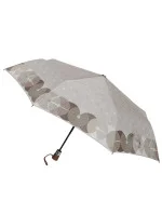 Dámsky dáždnik DP330 - PARASOL