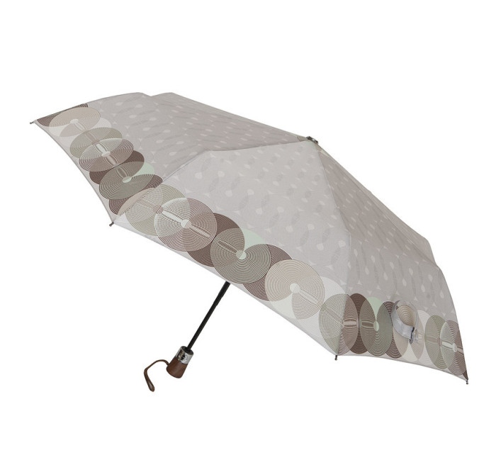 Dámsky dáždnik DP330 - PARASOL