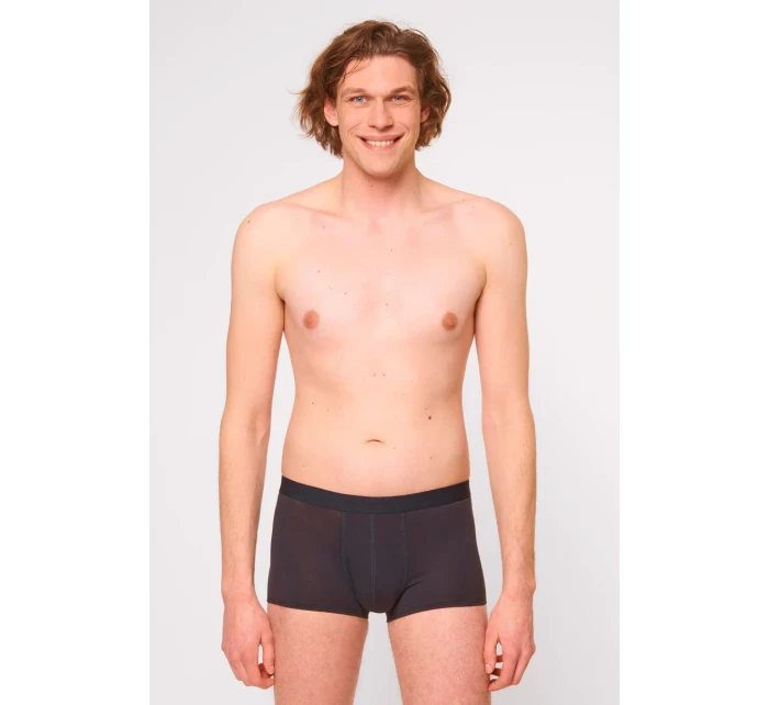 Pánské boxerky SLOGGI MEN 24/7 H HIPSTER Pánské boxerky SLOGGI MEN 24/7 H HIPSTER