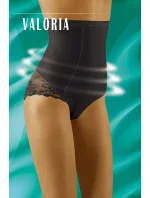 Dámske tvarujúce nohavičky VALORIA Dámske tvarujúce nohavičky VALORIA