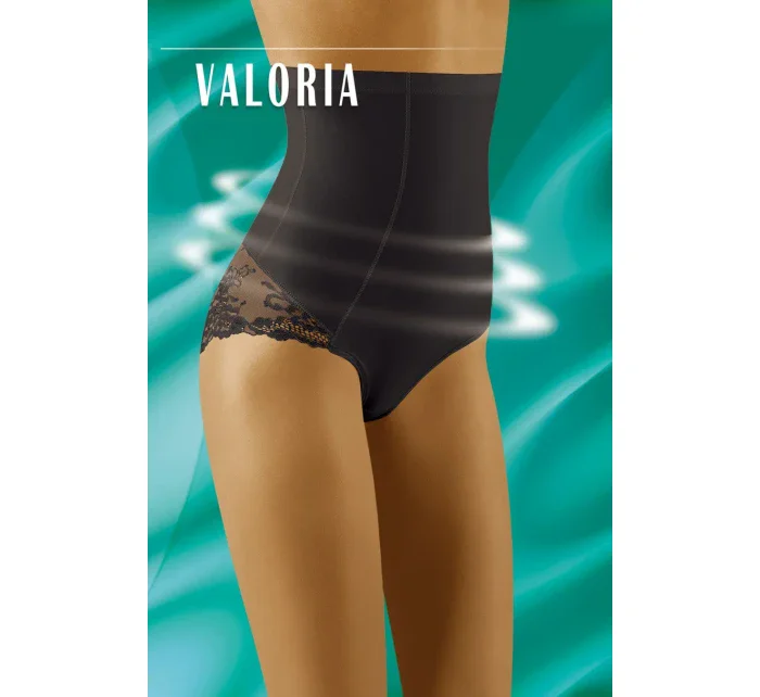 Dámske tvarujúce nohavičky VALORIA Dámske tvarujúce nohavičky VALORIA