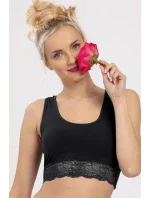 TOP DAMSKI model 20580930 111 - Key