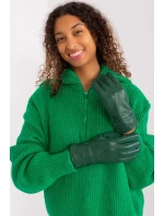 Rukavice model 191350 AT