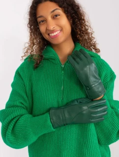 Rukavice model 191350 AT