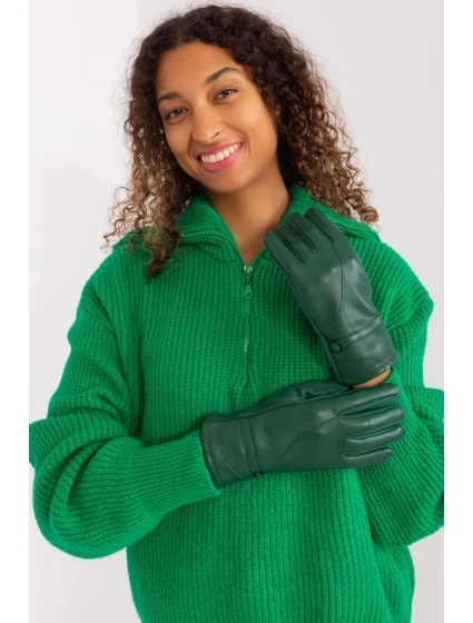 Rukavice model 191350 AT