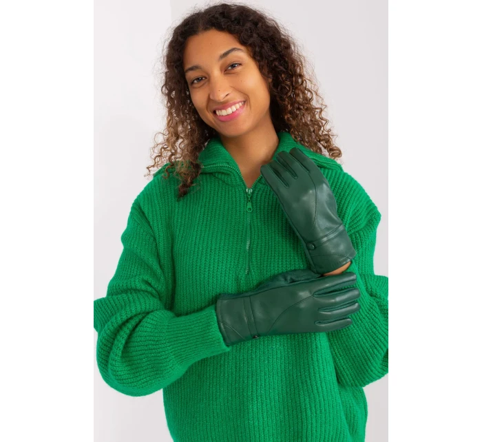 Rukavice model 191350 AT